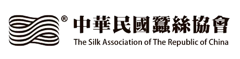 中華民國蠶絲協會